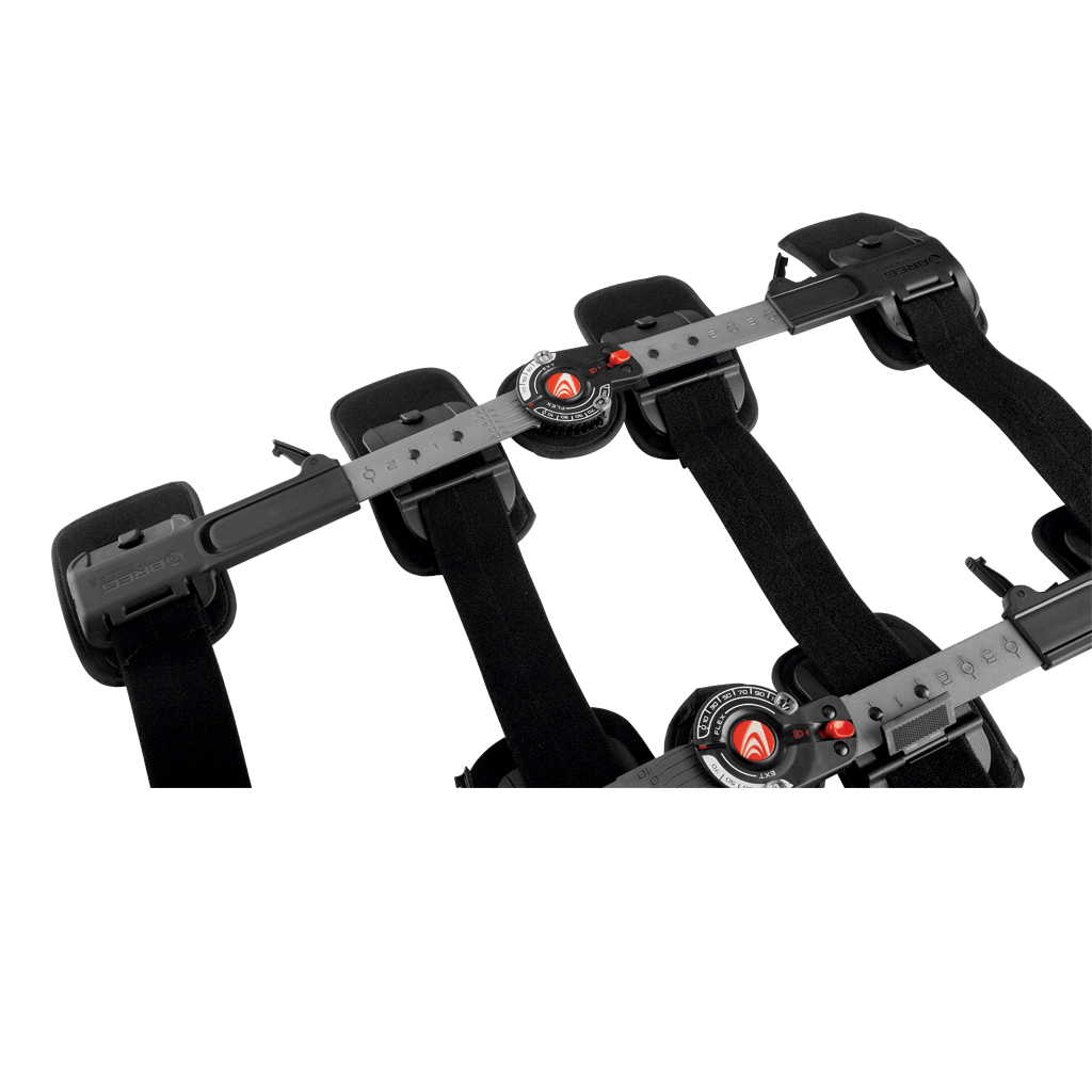 T ScopeĀ® Premier Knee Brace - Image 7
