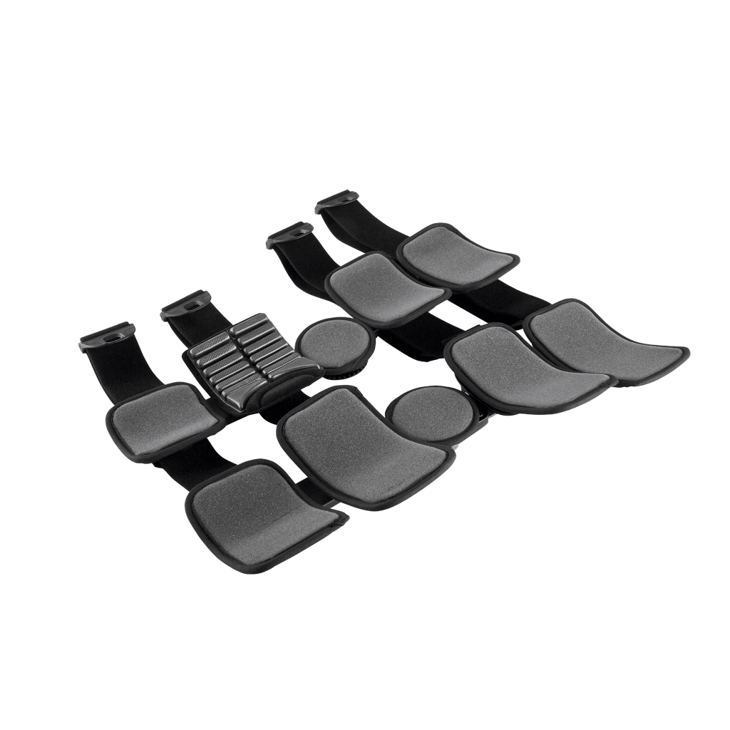 T ScopeĀ® Premier Knee Brace - Image 2
