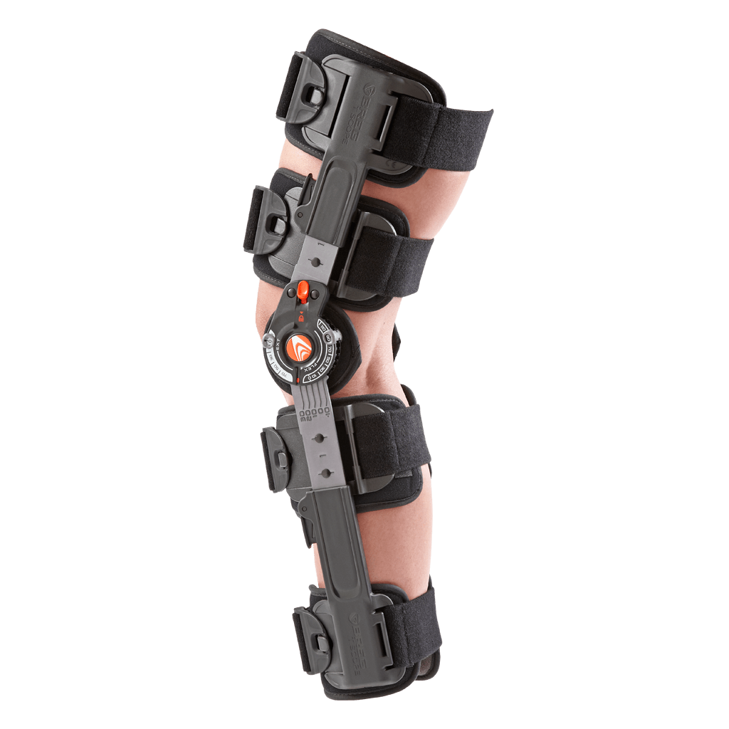T ScopeĀ® Premier Knee Brace - Image 8
